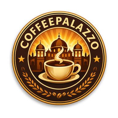 CoffeePalazzo